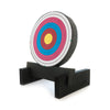 Archery Target - Foam Sales