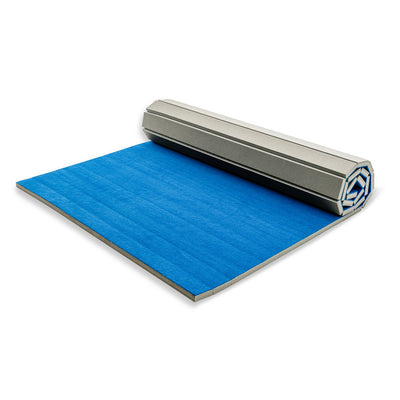 Gym Roll Mat