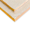 'Saviro' Phenolic Foam Board - Foam Sales