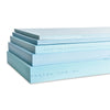 'Saviro' XPS Blue Board - Foam Sales