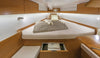Boat Renovation Package