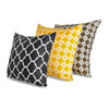 Cushions - Scatter Cushions