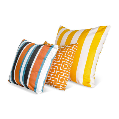 Cushions - Scatter Cushions