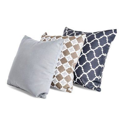 Cushions - Scatter Cushions