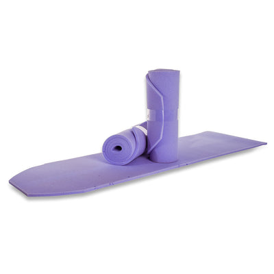 Foam - Ironing Board Foam