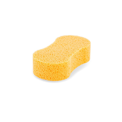 Foam - Sponge - Dog Bone