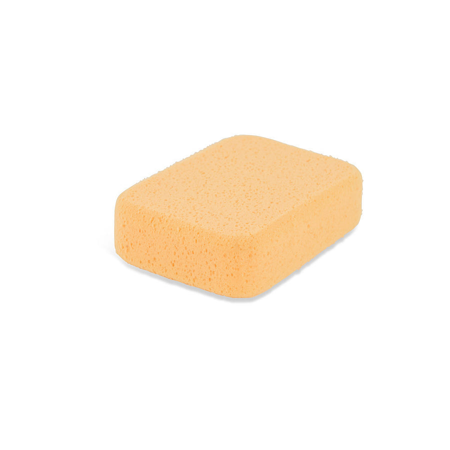 Foam - Sponge - Tiling