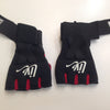 Gym Equipment - Boxercise Gloves / Hand Wraps