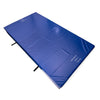 Gym Equipment - Gym Crash Mats, Small, Medium, Large, Extra Large