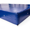 Gym Equipment - Gym Crash Mats, Small, Medium, Large, Extra Large