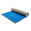 Gym Mats - Gym Roll Mat