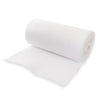 Industrial - Expanded Polyethylene (EPE) - Roll 1200mm Wide