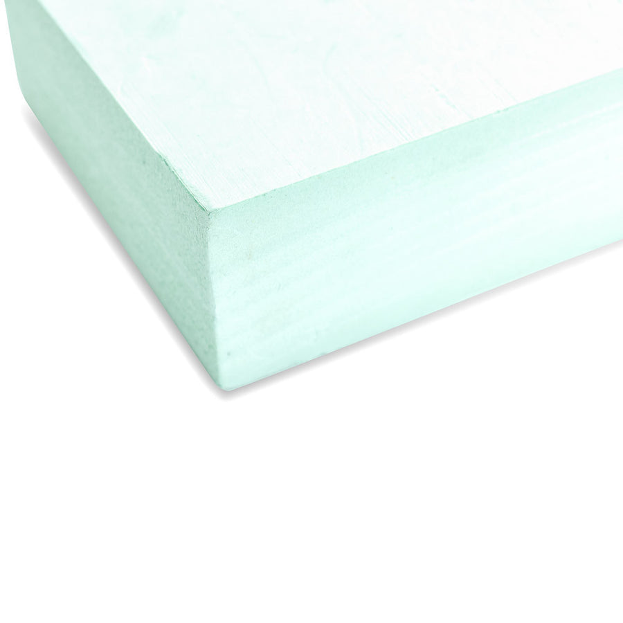 Insulation - Polyisocyanurate (PIR) - Boards