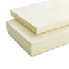 Insulation - Rigid Polyurethane (PUR) - Boards