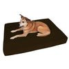 Mattress - Dog Beds