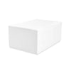 Packaging - Esky - Ice Box - 20kg