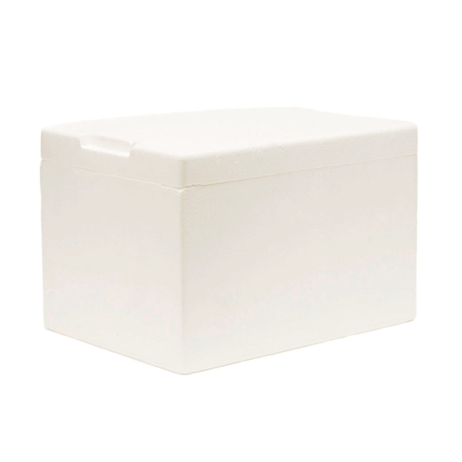 Packaging - Esky - Medical Box