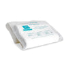 Pillows - Life Support Contour Foam Pillow Range