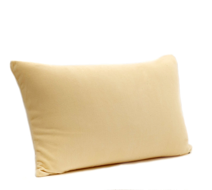 Pillows - Memory Foam Bubble Pillow