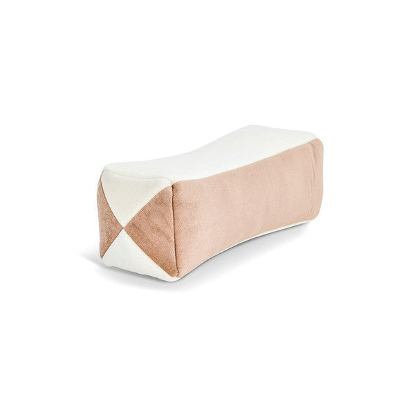 Pillows - Memory Foam Neck Pillow