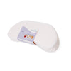 Pillows - Nursing Pillow 590x210mm