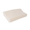 Pillows - Premium Memory Foam Pillow - Contoured