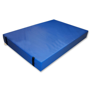 Gym Crash Mats, Small, Medium, Large, Extra Large