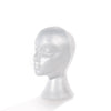 Shape - Polystyrene Head