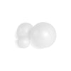 Shape - Polystyrene Shape - Ball