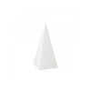 Shape - Polystyrene Shape - Cones & Pyramids