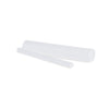 Shape - Polystyrene Shape - Rod & Tube