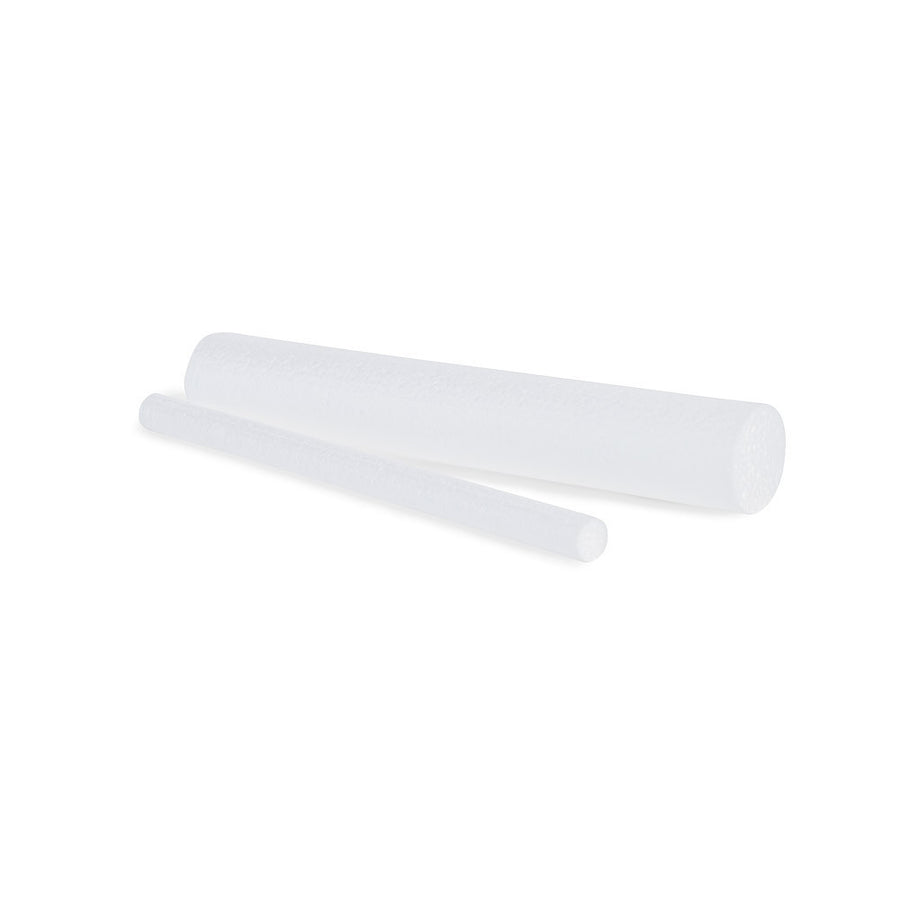 Shape - Polystyrene Shape - Rod & Tube