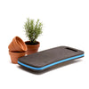 Sports - Kneeling Pad