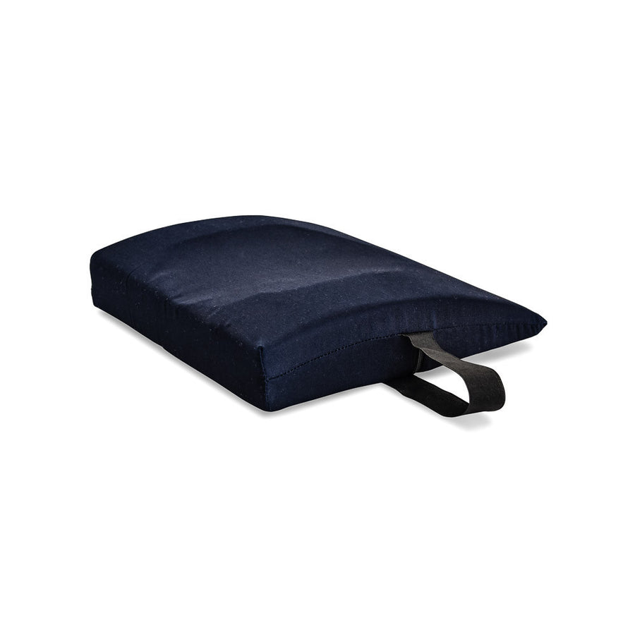 Support - Back Support Cushion - Contoured