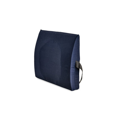 Support - Back Support Cushion - Contoured