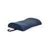 Support - Driver's Friend Lumbar Support Cushion