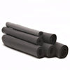 Thermal Insulation - NBR Pipe Insulation