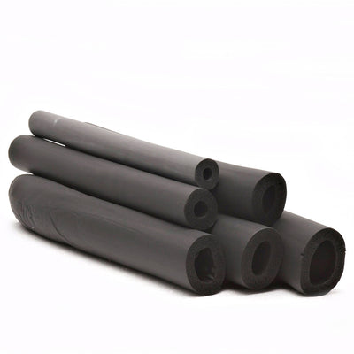 Thermal Insulation - NBR Pipe Insulation