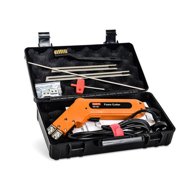 Tools - KD-5H - Premium - Polystyrene Cutting Kit