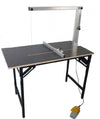 Tools - Polystyrene Cutting Table