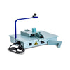 Tools - Small Polystyrene Cutting Table