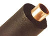 NBR Pipe Insulation - Foam Sales