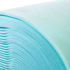 Upolstery - Tru-Blu Fabric Backed Foam