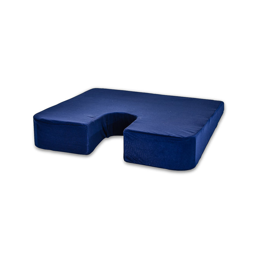 Wedges - Coccyx Relief Wedge